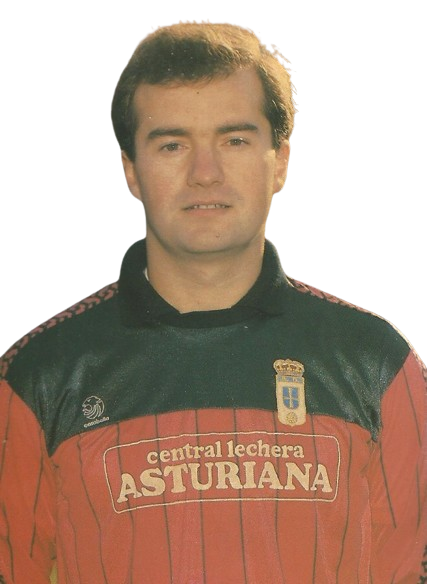 Echevarría