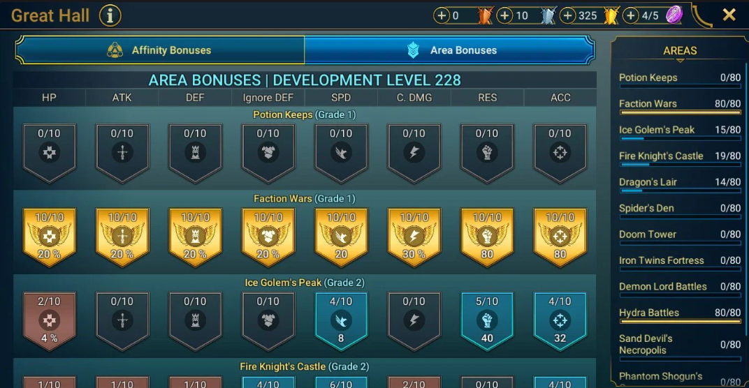 Screenshot 2026 06 13 145718