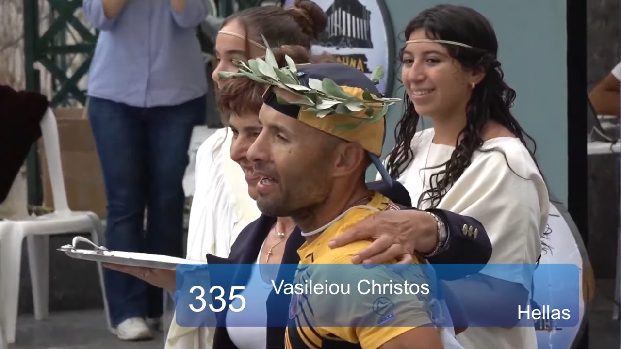 234-LIVE-Finish-Line-43nd-SPARTATHLON-HISTORICAL-ULTRAMARATHON-07-27-23