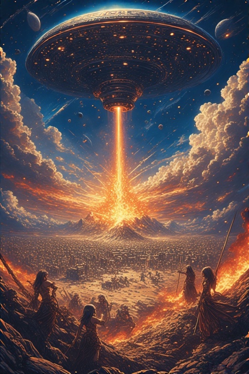 anime-art-of-fall-of-civilizat-11
