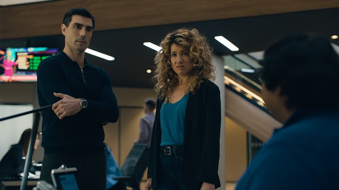 Billions.S06E05.Rock.of.Eye.1080p.10bit.AMZN.WEB-DL.DDP5.1.HEVC-Vyndros.mkv_snapshot_13.40_[2022.02.