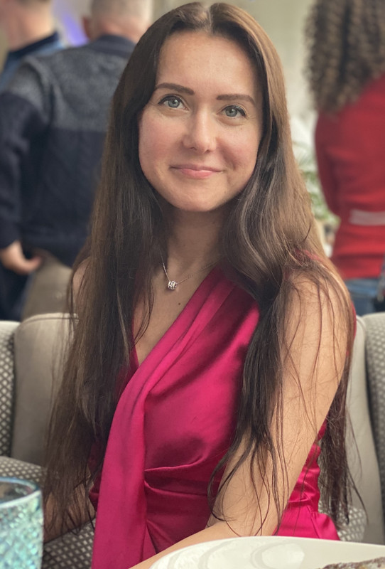 BA5E91DC-1473-4450-9CB9-B5BC8B3489C7