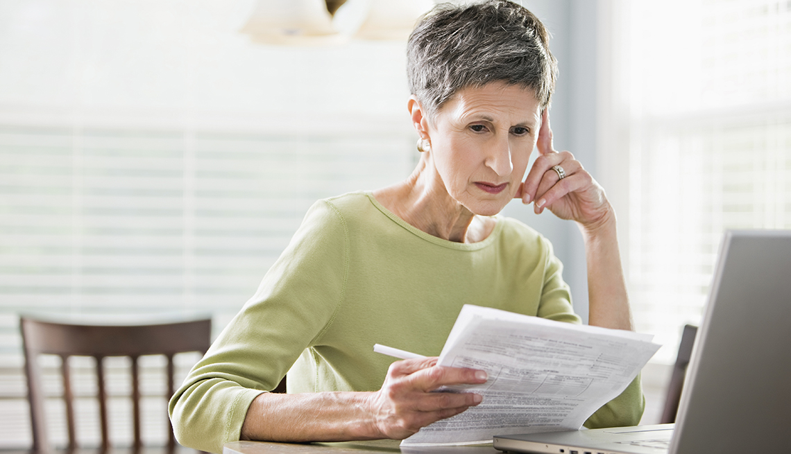 Who Can Use The Medicare Open Enrollment Period?