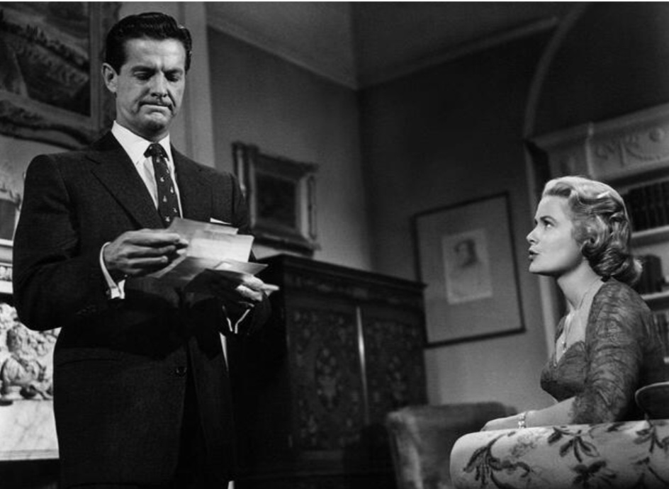 Screenshot_20240222_231613_Chrome