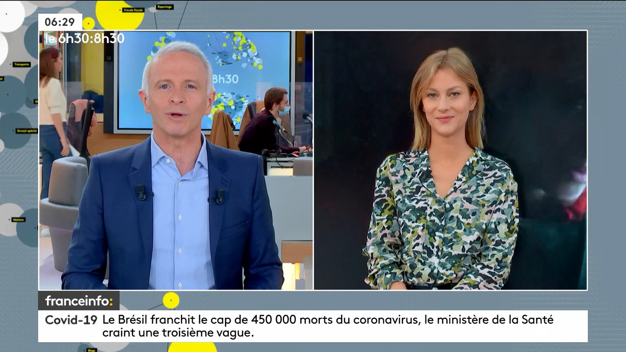 05.26 - 04.57.00 - franceinfo  et tout est plus clair. L'émission et ....ts_snapshot_20.36.726