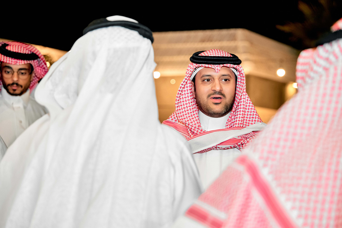 Freelancers BN7A7353