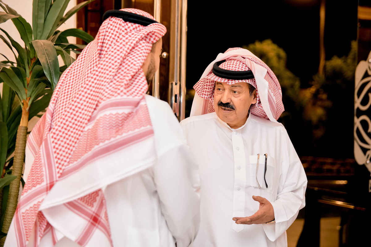 freelancers C76A8476