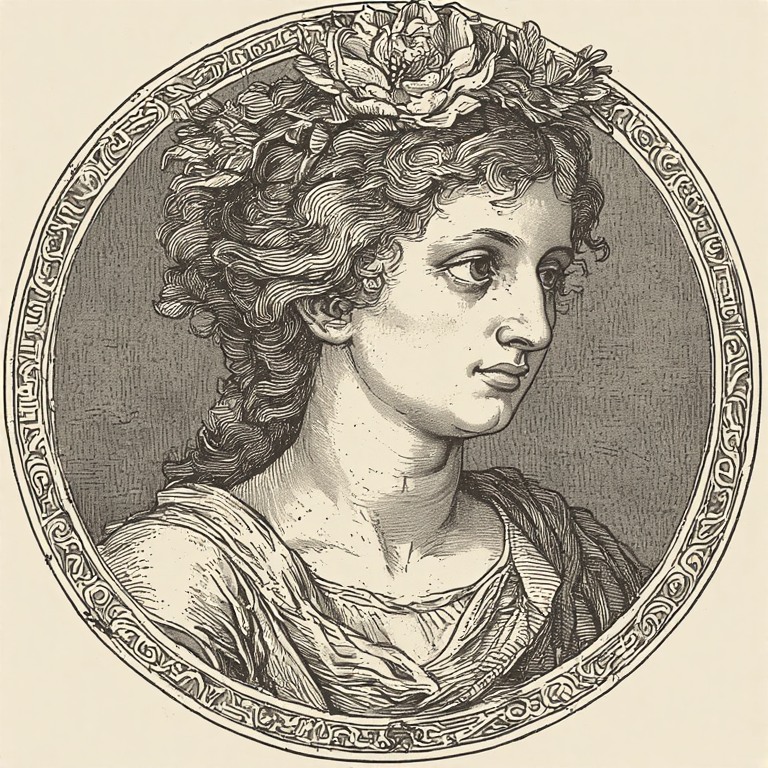 Sappho-Karl-Agricola-1839-(22)