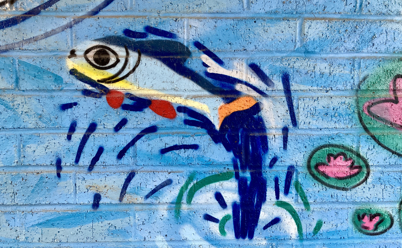 94B8D09A-BA18-46A0-836A-81E620B304CF