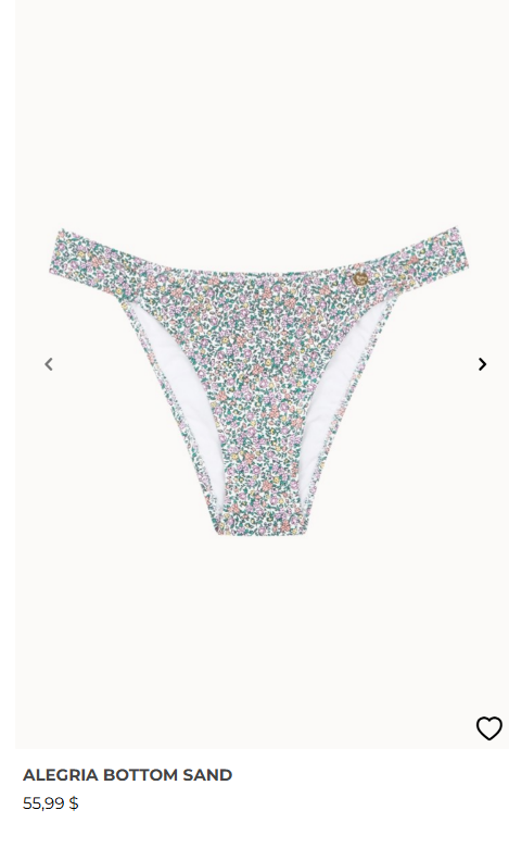 {F49EC2BF-DF17-4B42-8F2E-02A43C5D18C4}