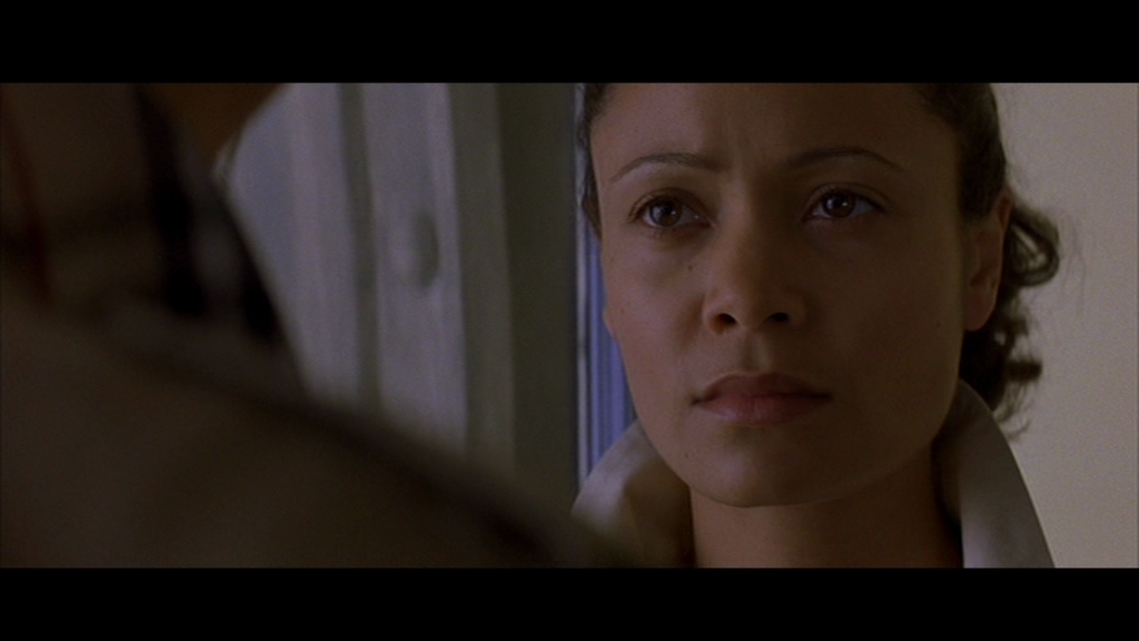 vlcsnap-2017-10-06-20h05m52s997