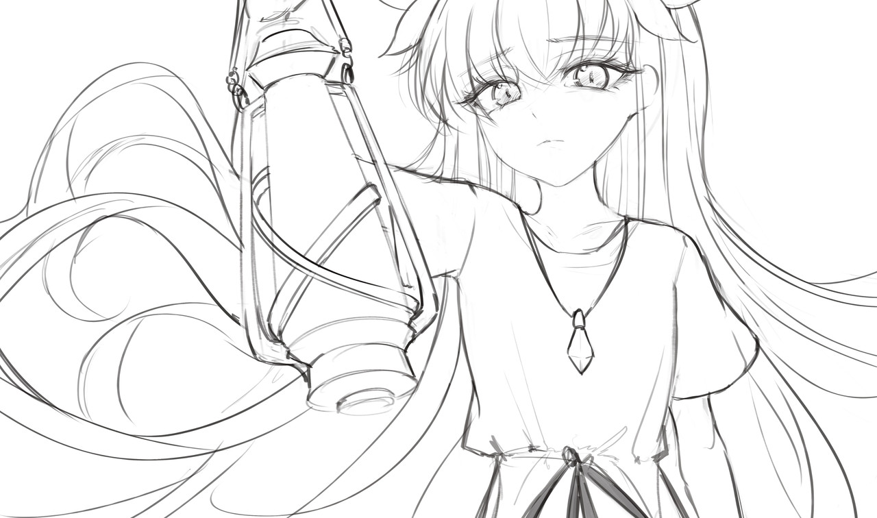 Kakao-Talk-20230214-190942676-02 (1)