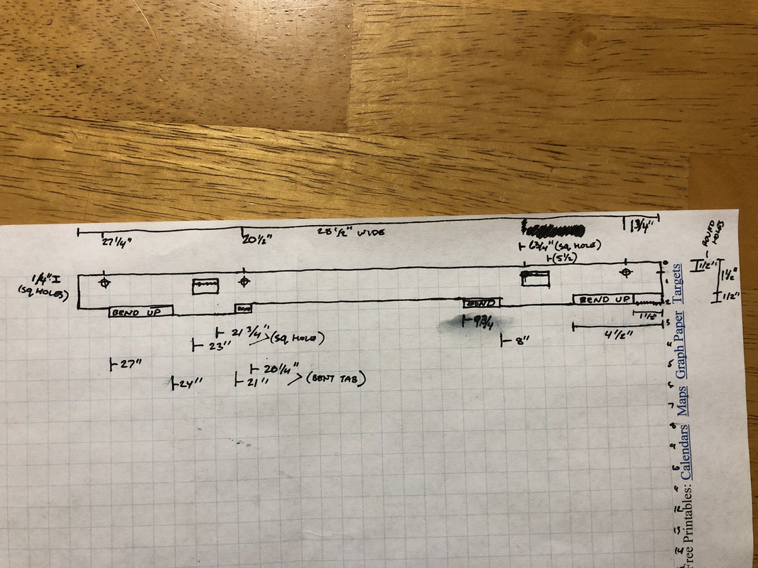 F3F16B61-A6E1-4BE9-B41A-760498F7C45A