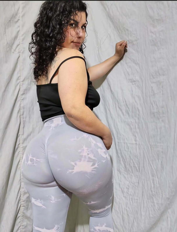 hermosa