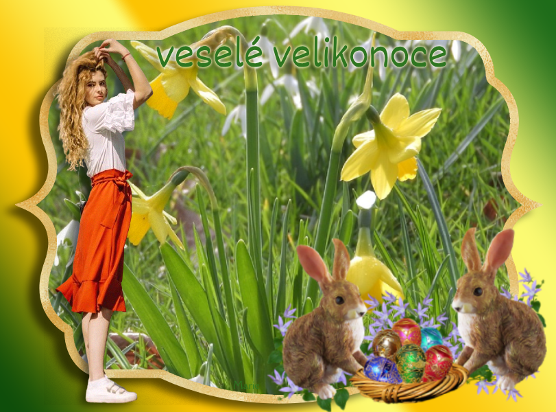 velikonoce.png