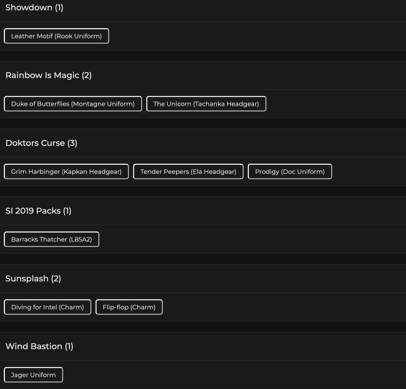 Screenshot 2025-09-28 at 18.56.55