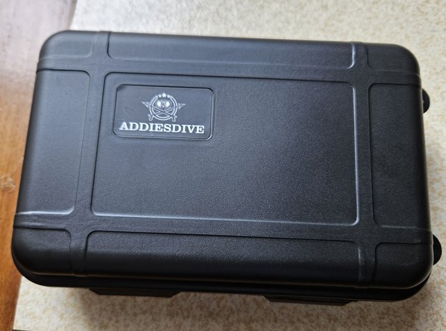 Addiesdive AD2030 20240628-115126