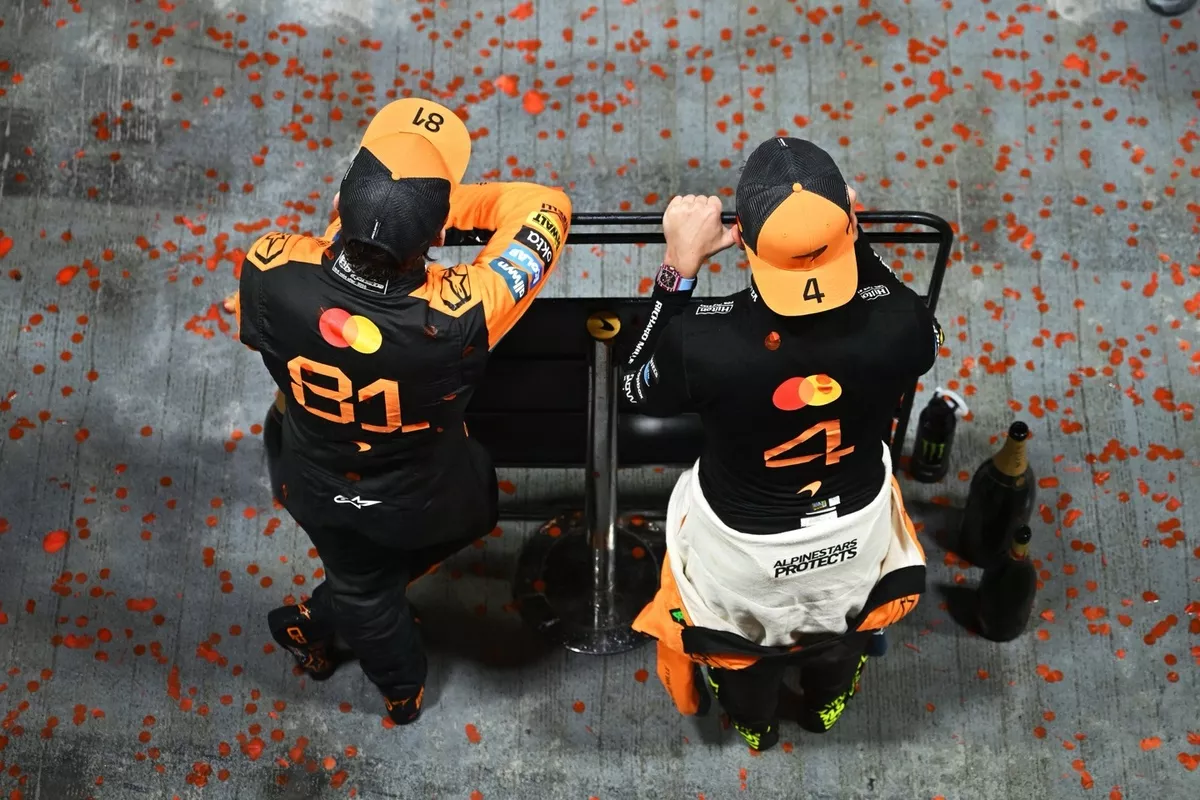 lando-norris-mclaren-oscar-pia.webp