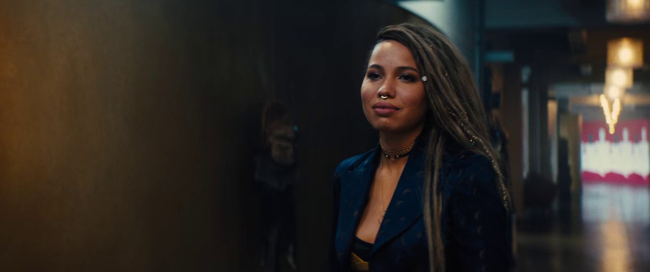 Birds-of-Prey-2020-WEBRip-Hindi-English-720p-x265-HEVC-HE-AAC-2-0-ESub-mkv-0001