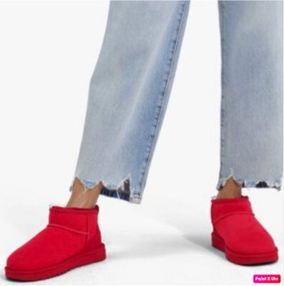 vartotojo �kelta nuotrauka