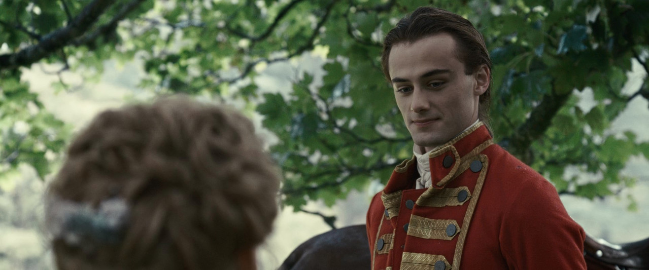 Young Washington (2026) 1080p WEB DL Latino Inglés mkv snapshot 00 36 52 293