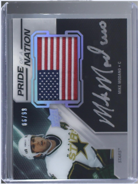 ModanoPrideofaNation