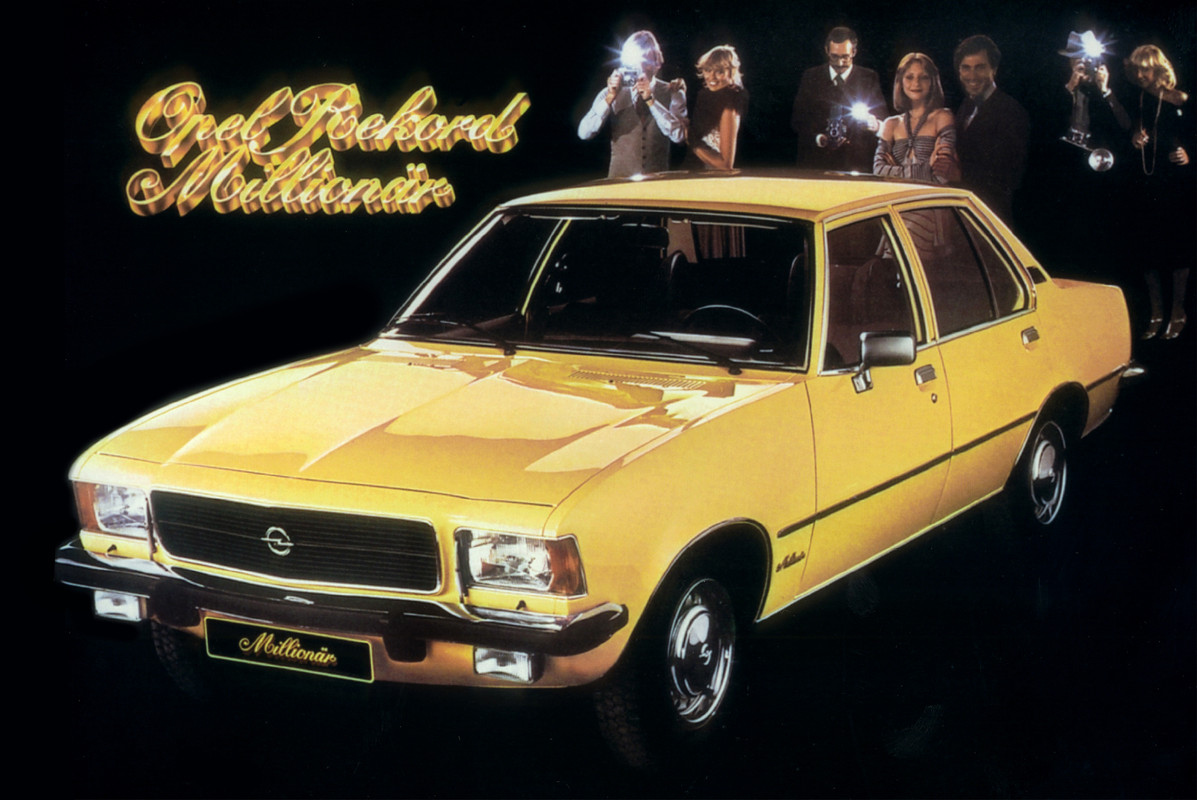 16-Opel-Rekord-179173