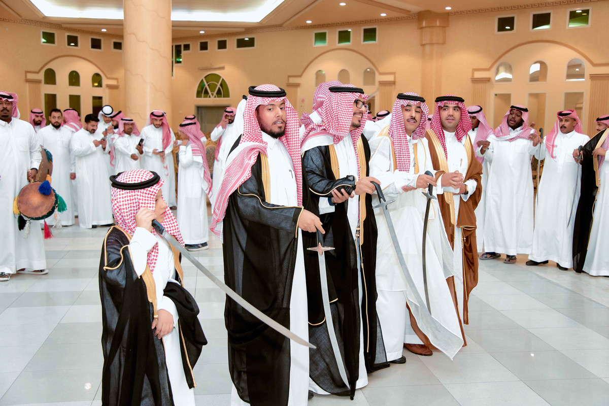 freelancers BN7A8523