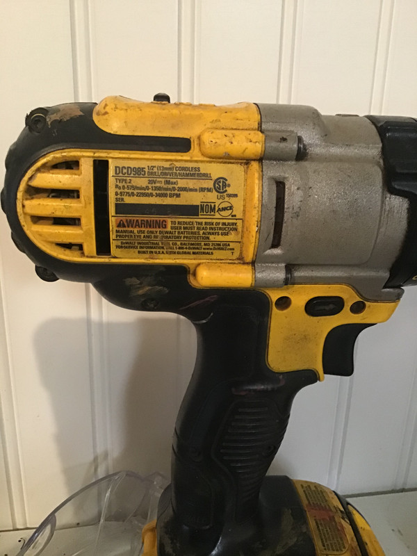 FFA6A970-2029-46C4-BEB1-7FE711B9FD6B