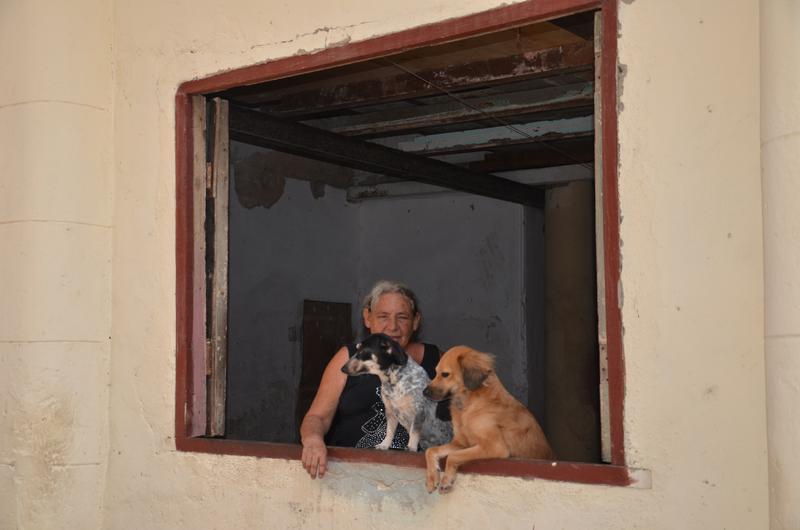 Cuba y sus pueblos-1997/2017 - Blogs de Cuba - LA HABANA-16-9-2017 (157)