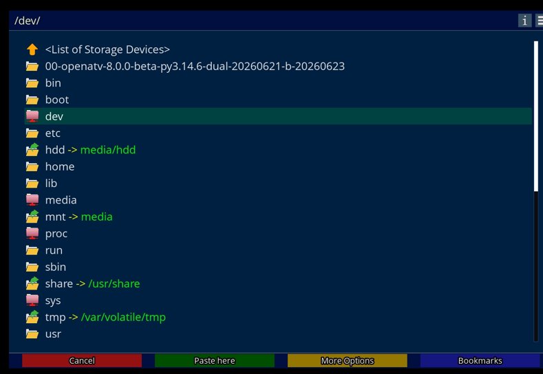 AJPanel-dev-07.jpg
