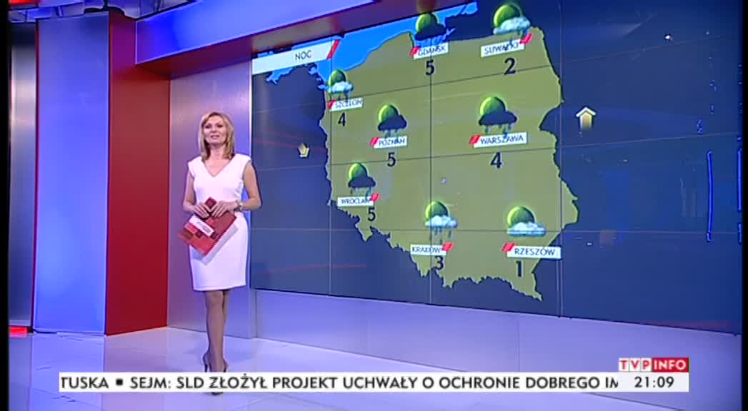 vlcsnap-2014-04-11-17h50m27s68