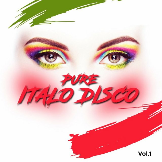 [Obrazek: 00-va-pure-italo-disco-vol-1-azt-0224-web-2022-idc.jpg]