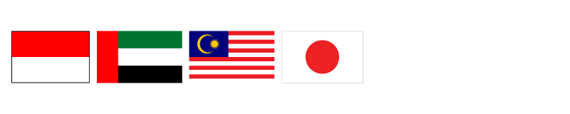 JHBS-V4N2.png