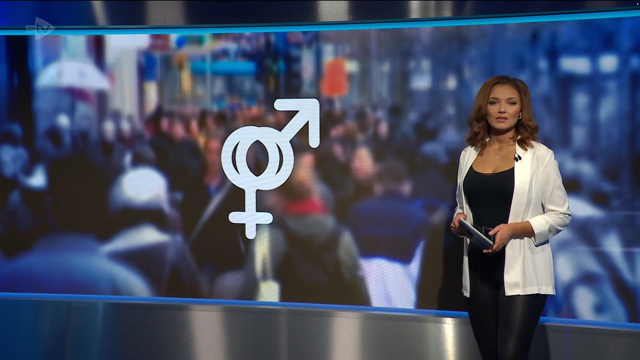 03.03 - 18.00.00 - STV News at Six and Weather. Including regional we....ts_snapshot_09.16.374