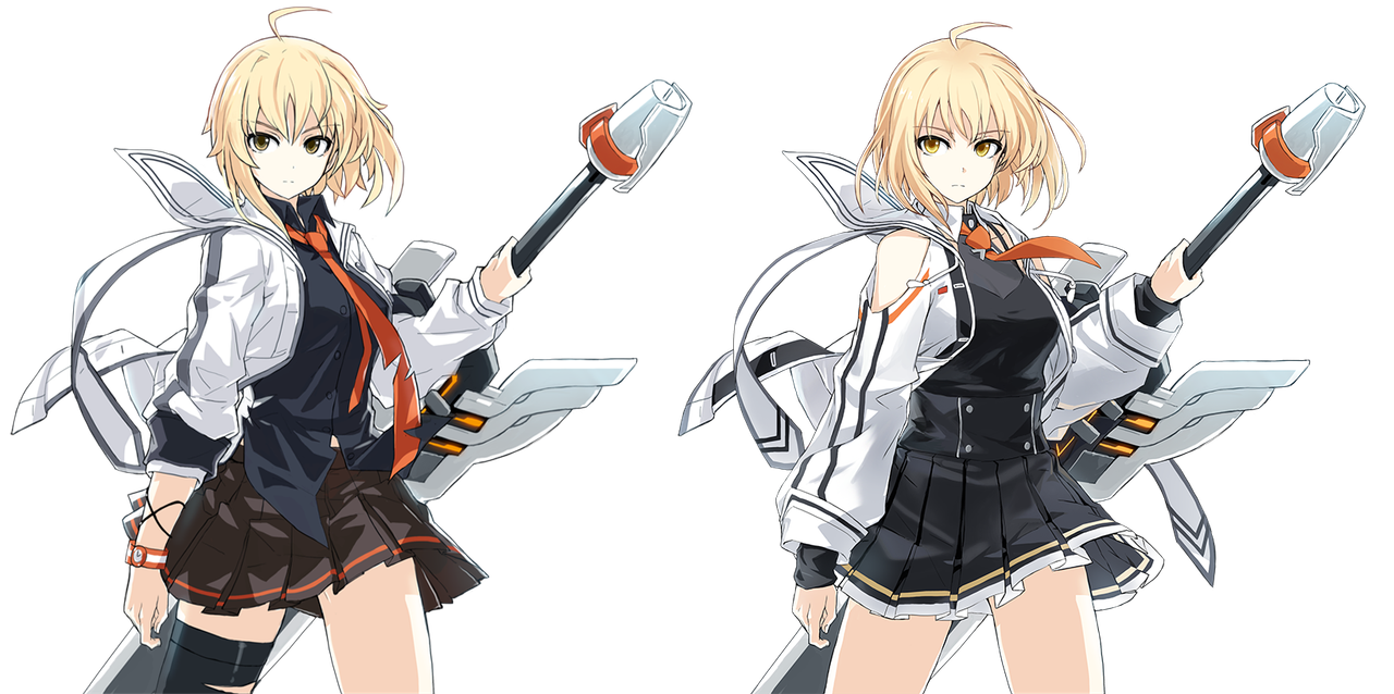 87a90460461ef73678040ac4b25b0fa7769536c12ac402250cb3562d977bf5fa