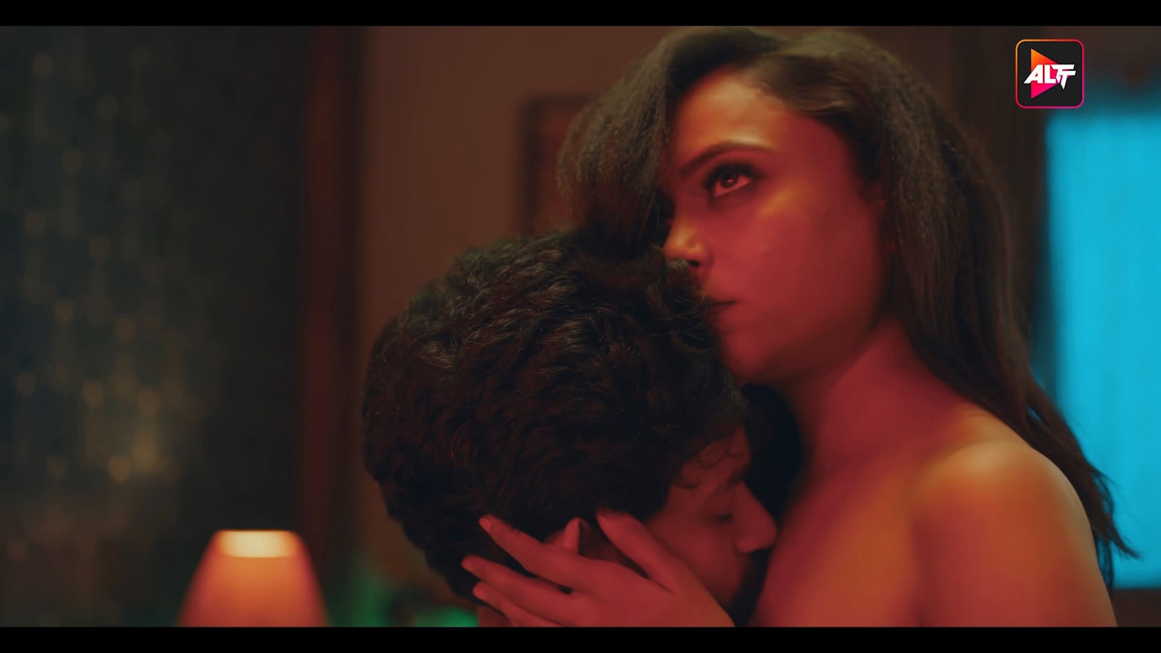 Pyar Ka Bazaar Car O Bar (2024) Hindi Season 1 Complete Altbalaji