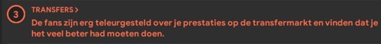 215.jpg