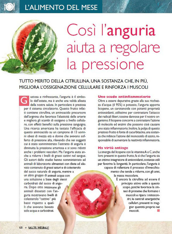 Sal Nat Ago 2025 (9)