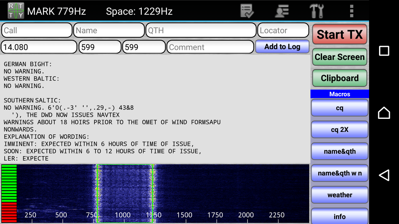 Screenshot_20210302-200145