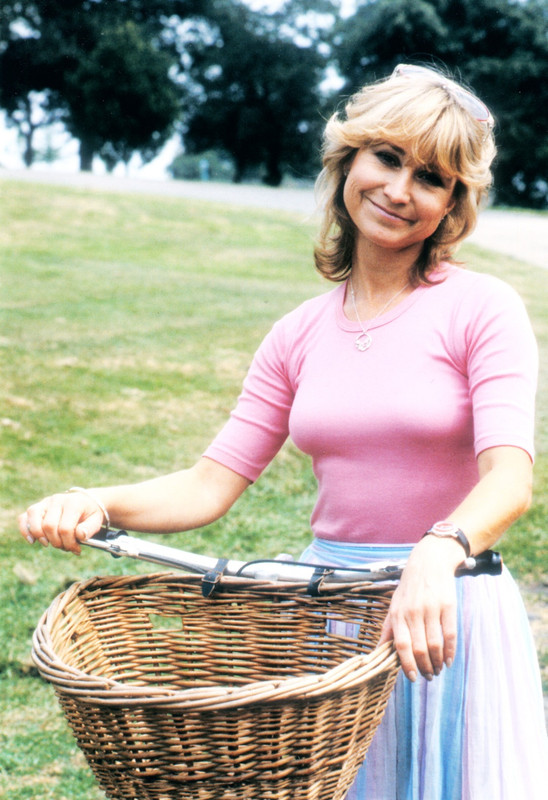 felicity_kendal_a73