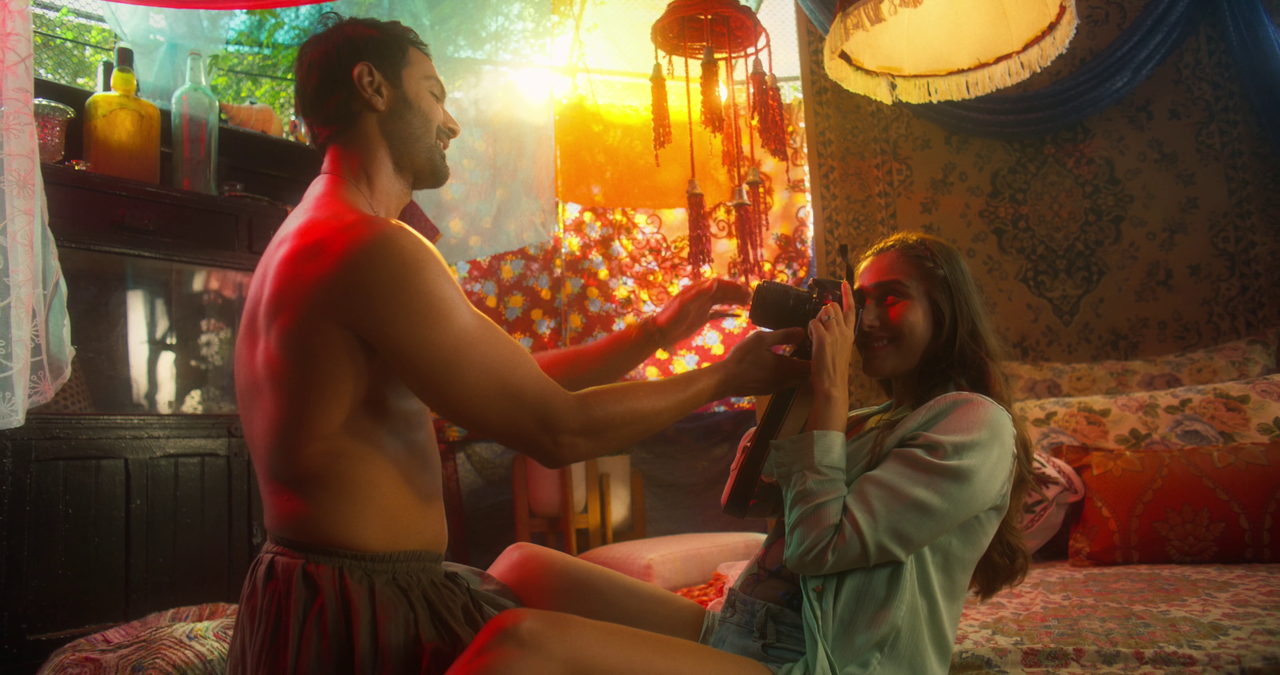 vlcsnap-2023-11-06-16h47m47s637