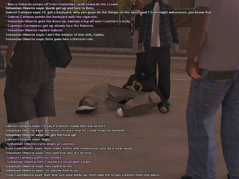 SSRP-1.png