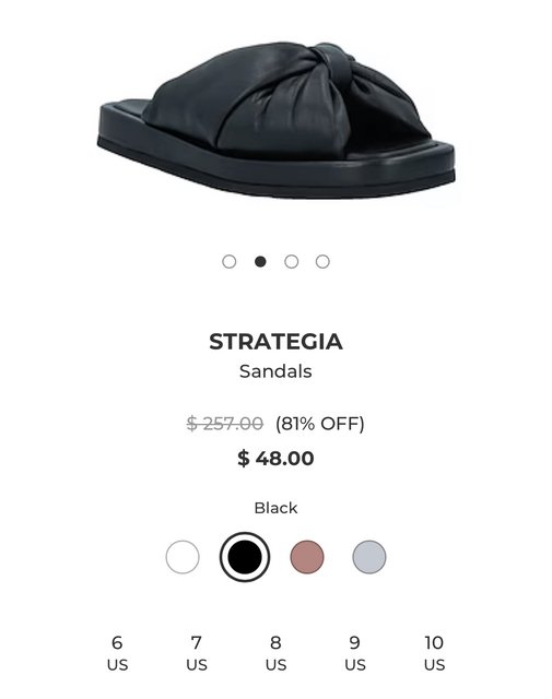 vartotojo kelta nuotrauka