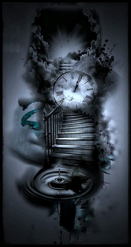 368050904-680267640795881-2637219871195810083-n