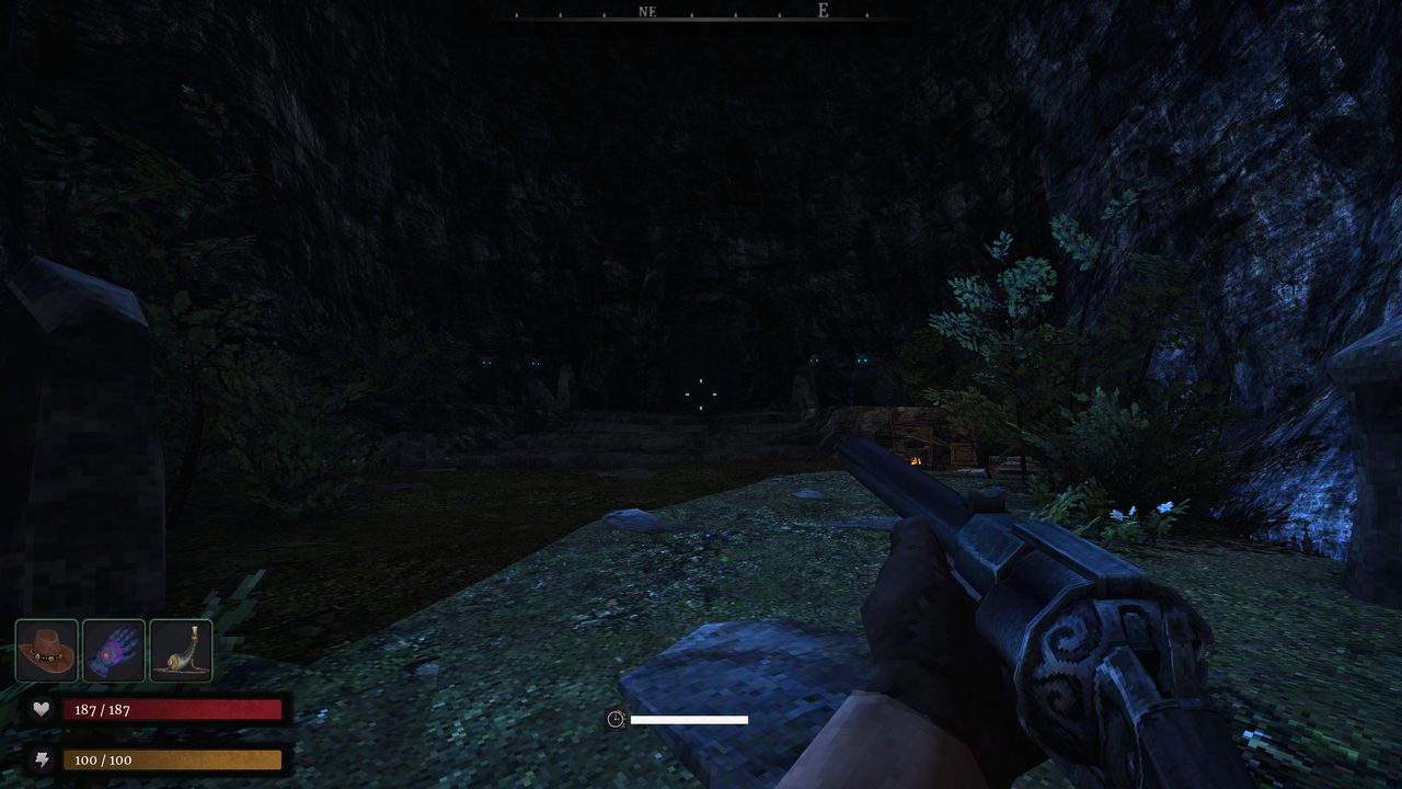 Blood-West-Screenshot-2025-10-21-21-32-28-70