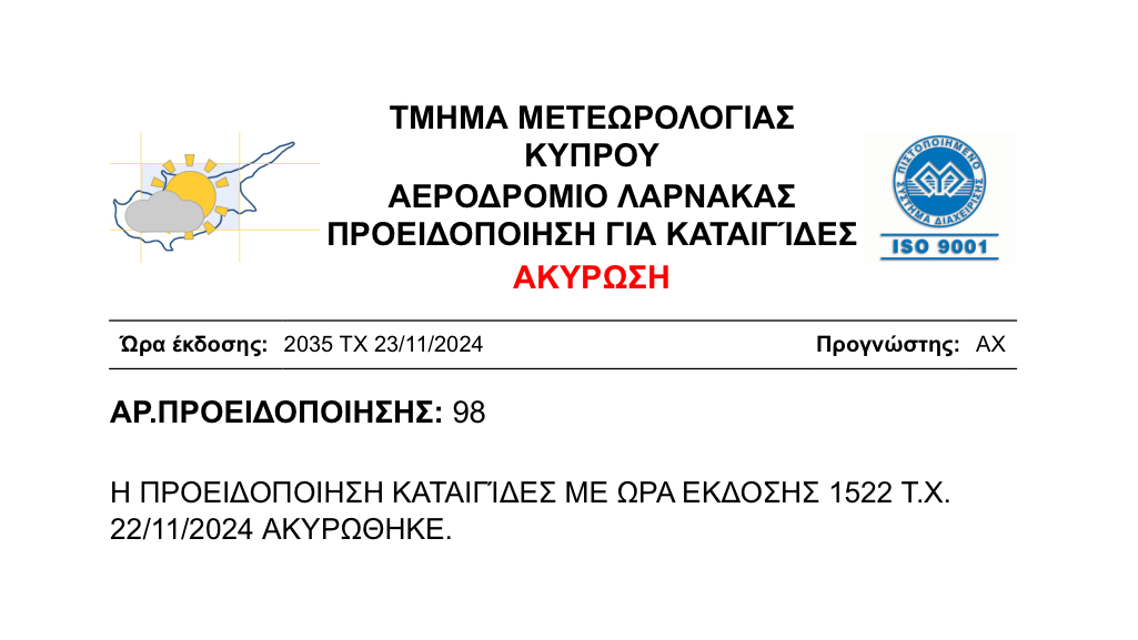 Gd-F1ip6-WYAAk-LWO