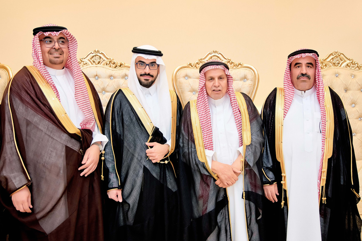 freelancers BN7A2357