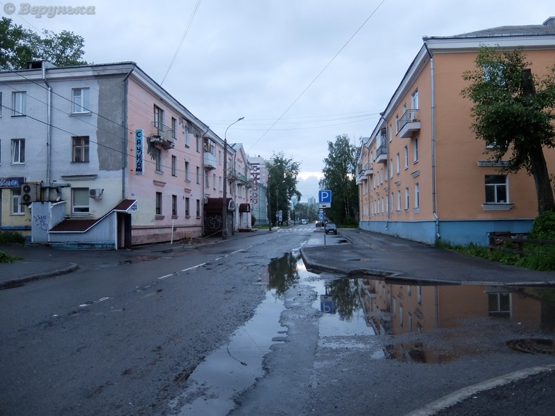 DSCF7676