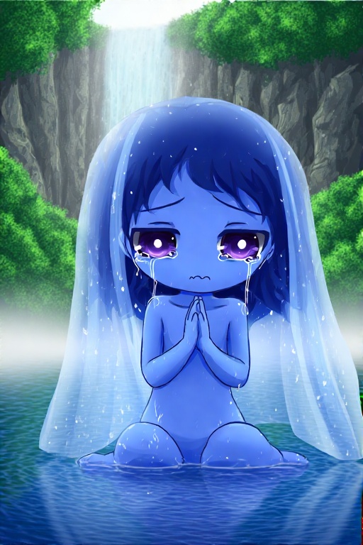 digital-art-anime-style-cute-c-4